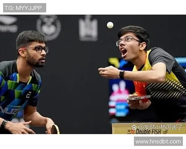 广州网球队心理素质深度对比分析与影响因素探讨